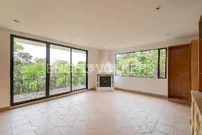 Casa de 5 alcobas en venta en Chia, Chía, 320 m² · foto 9 de 20