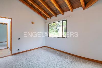 Casa de 5 alcobas en venta en Chia, Chía, 320 m² · foto 10 de 20