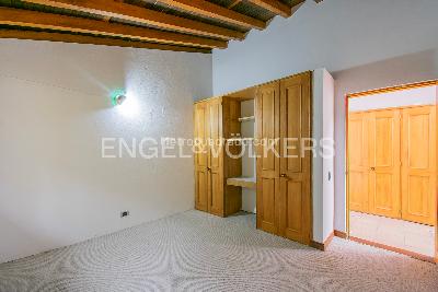 Casa de 5 alcobas en venta en Chia, Chía, 320 m² · foto 11 de 20