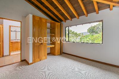 Casa de 5 alcobas en venta en Chia, Chía, 320 m² · foto 12 de 20
