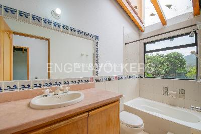 Casa de 5 alcobas en venta en Chia, Chía, 320 m² · foto 13 de 20