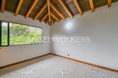 Casa de 5 alcobas en venta en Chia, Chía, 320 m² · foto 14 de 20