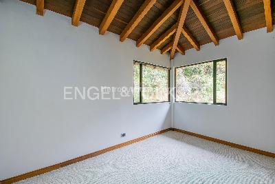 Casa de 5 alcobas en venta en Chia, Chía, 320 m² · foto 15 de 20