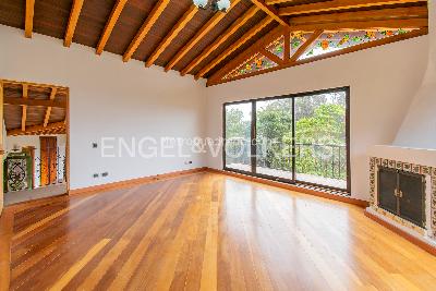 Casa de 5 alcobas en venta en Chia, Chía, 320 m² · foto 16 de 20