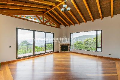 Casa de 5 alcobas en venta en Chia, Chía, 320 m² · foto 17 de 20