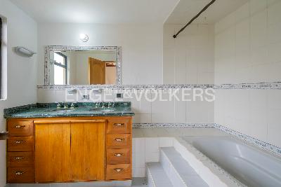 Casa de 5 alcobas en venta en Chia, Chía, 320 m² · foto 18 de 20