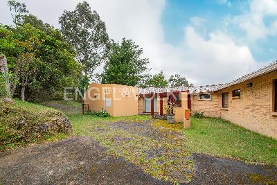 Casa de 5 alcobas en venta en Chia, Chía, 320 m² · foto 19 de 20