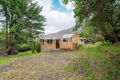 Casa de 5 alcobas en venta en Chia, Chía, 320 m² · foto 20 de 20