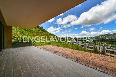Casa de 3 alcobas en venta en Rionegro, Rionegro, 288 m² · foto 2 de 17