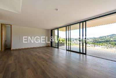 Casa de 3 alcobas en venta en Rionegro, Rionegro, 288 m² · foto 5 de 17