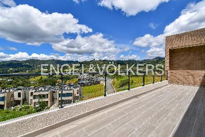 Casa de 3 alcobas en venta en Rionegro, Rionegro, 288 m² · foto 6 de 17
