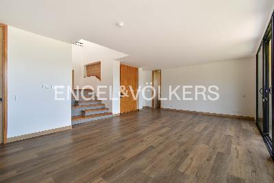 Casa de 3 alcobas en venta en Rionegro, Rionegro, 288 m² · foto 7 de 17