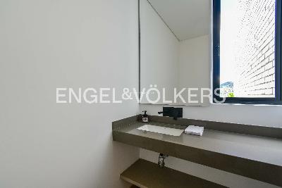 Casa de 3 alcobas en venta en Rionegro, Rionegro, 288 m² · foto 8 de 17