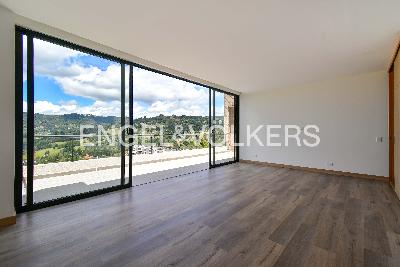 Casa de 3 alcobas en venta en Rionegro, Rionegro, 288 m² · foto 9 de 17