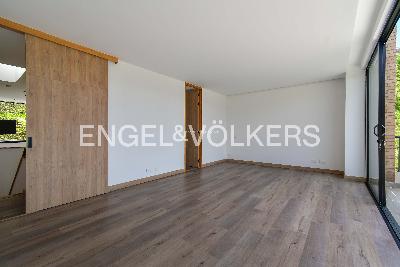 Casa de 3 alcobas en venta en Rionegro, Rionegro, 288 m² · foto 10 de 17