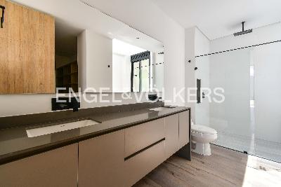 Casa de 3 alcobas en venta en Rionegro, Rionegro, 288 m² · foto 11 de 17
