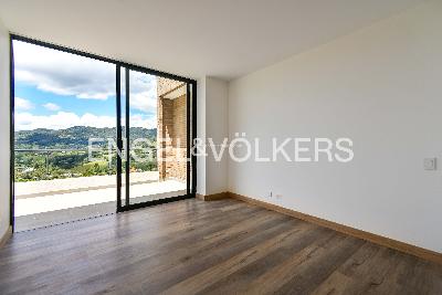 Casa de 3 alcobas en venta en Rionegro, Rionegro, 288 m² · foto 12 de 17