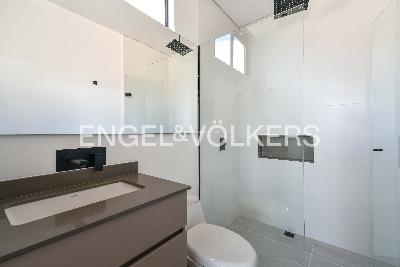 Casa de 3 alcobas en venta en Rionegro, Rionegro, 288 m² · foto 13 de 17