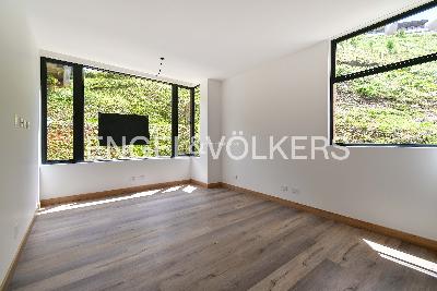 Casa de 3 alcobas en venta en Rionegro, Rionegro, 288 m² · foto 14 de 17