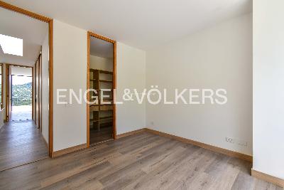 Casa de 3 alcobas en venta en Rionegro, Rionegro, 288 m² · foto 15 de 17