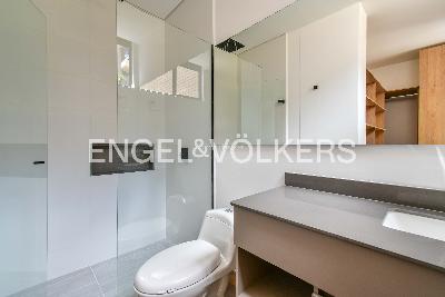Casa de 3 alcobas en venta en Rionegro, Rionegro, 288 m² · foto 16 de 17