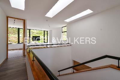 Casa de 3 alcobas en venta en Rionegro, Rionegro, 288 m² · foto 17 de 17