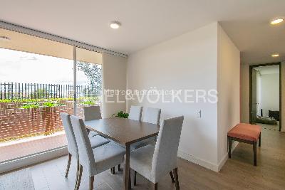 Apartamento en venta en Cajica, Cajicá · foto 5 de 20