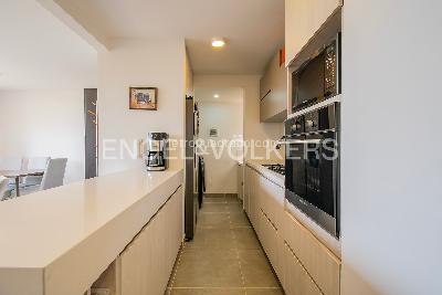 Apartamento en venta en Cajica, Cajicá · foto 7 de 20