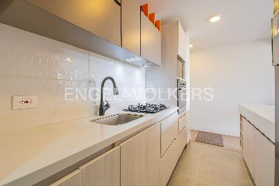 Apartamento en venta en Cajica, Cajicá · foto 8 de 20