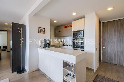 Apartamento en venta en Cajica, Cajicá · foto 9 de 20