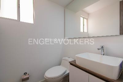 Apartamento en venta en Cajica, Cajicá · foto 10 de 20