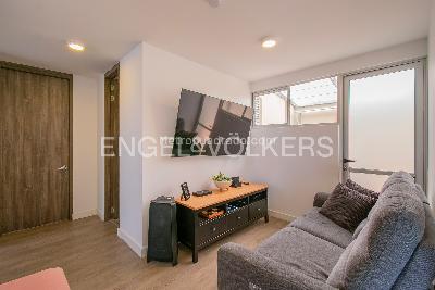 Apartamento en venta en Cajica, Cajicá · foto 11 de 20
