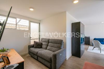 Apartamento en venta en Cajica, Cajicá · foto 12 de 20