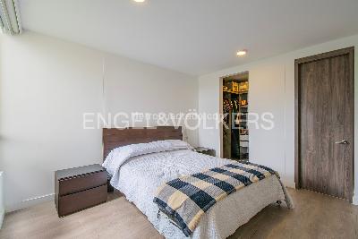 Apartamento en venta en Cajica, Cajicá · foto 13 de 20
