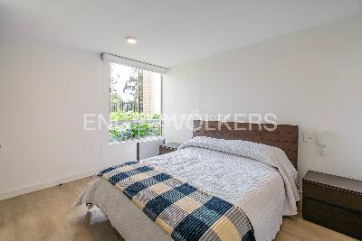 Apartamento en venta en Cajica, Cajicá · foto 14 de 20