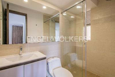 Apartamento en venta en Cajica, Cajicá · foto 15 de 20