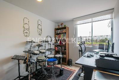 Apartamento en venta en Cajica, Cajicá · foto 16 de 20