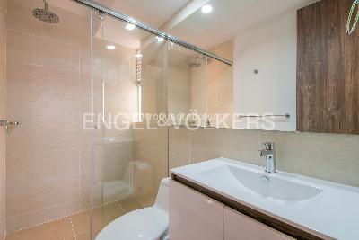 Apartamento en venta en Cajica, Cajicá · foto 17 de 20
