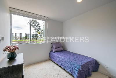 Apartamento en venta en Cajica, Cajicá · foto 18 de 20