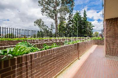 Apartamento en venta en Cajica, Cajicá · foto 19 de 20