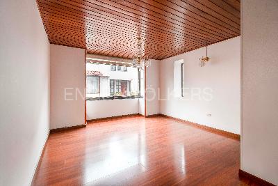 Casa de 4 alcobas en venta en El Batan, Bogotá, 180 m² · foto 3 de 14