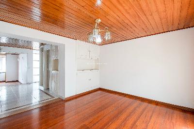 Casa de 4 alcobas en venta en El Batan, Bogotá, 180 m² · foto 4 de 14