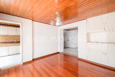 Casa de 4 alcobas en venta en El Batan, Bogotá, 180 m² · foto 5 de 14