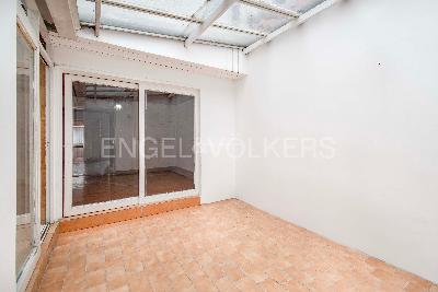Casa de 4 alcobas en venta en El Batan, Bogotá, 180 m² · foto 6 de 14
