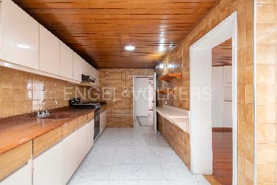 Casa de 4 alcobas en venta en El Batan, Bogotá, 180 m² · foto 7 de 14