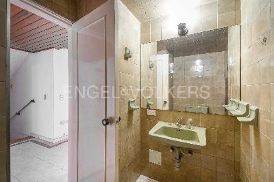 Casa de 4 alcobas en venta en El Batan, Bogotá, 180 m² · foto 8 de 14