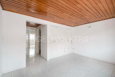Casa de 4 alcobas en venta en El Batan, Bogotá, 180 m² · foto 9 de 14