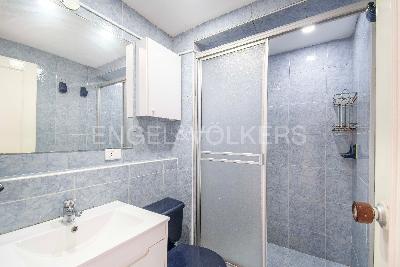 Casa de 4 alcobas en venta en El Batan, Bogotá, 180 m² · foto 10 de 14