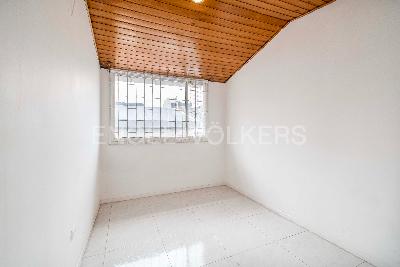Casa de 4 alcobas en venta en El Batan, Bogotá, 180 m² · foto 12 de 14