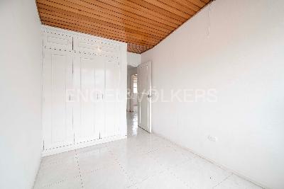 Casa de 4 alcobas en venta en El Batan, Bogotá, 180 m² · foto 13 de 14